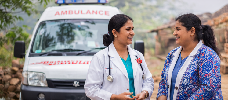RuralHealth3